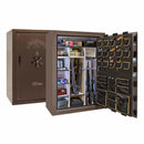 Classic Extreme 60 - NW Safe of Bozeman of Bozeman