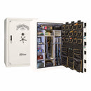 Classic Extreme 60 - NW Safe of Bozeman of Bozeman