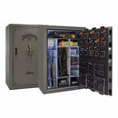 Classic Extreme 60 - NW Safe of Bozeman of Bozeman