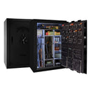 Classic Extreme 60 - NW Safe of Bozeman of Bozeman