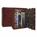 Classic Extreme 60 - NW Safe of Bozeman of Bozeman