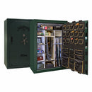 Classic Extreme 60 - NW Safe of Bozeman of Bozeman