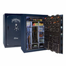 Classic Extreme 60 - NW Safe of Bozeman of Bozeman