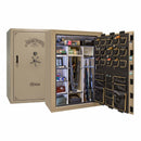 Classic Extreme 60 - NW Safe of Bozeman of Bozeman