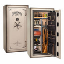 Classic Plus 25 - NW Safe of Bozeman of Bozeman