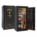 Classic Plus 25 - NW Safe of Bozeman of Bozeman