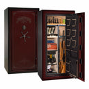 Classic Plus 25 - NW Safe of Bozeman of Bozeman