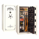 Classic Plus 25 - NW Safe of Bozeman of Bozeman