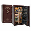 Classic Plus 40 - NW Safe of Bozeman of Bozeman