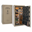 Classic Plus 40 - NW Safe of Bozeman of Bozeman