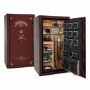 Classic Plus 40 - NW Safe of Bozeman of Bozeman