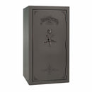 Classic Plus 40 - NW Safe of Bozeman of Bozeman