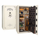 Classic Plus 40 - NW Safe of Bozeman of Bozeman