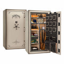 Classic Plus 40 - NW Safe of Bozeman of Bozeman