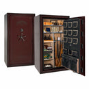 Classic Plus 40 - NW Safe of Bozeman of Bozeman