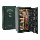 Classic Plus 40 - NW Safe of Bozeman of Bozeman