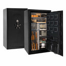 Classic Plus 40 - NW Safe of Bozeman of Bozeman