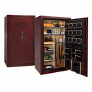 Classic Plus 50 - NW Safe of Bozeman of Bozeman