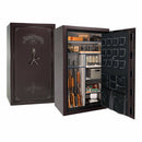 Classic Plus 50 - NW Safe of Bozeman of Bozeman