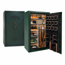 Classic Plus 50 - NW Safe of Bozeman of Bozeman