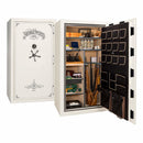 Classic Plus 50 - NW Safe of Bozeman of Bozeman