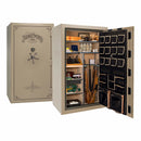 Classic Plus 50 - NW Safe of Bozeman of Bozeman