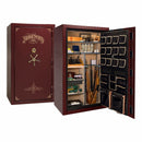 Classic Plus 50 - NW Safe of Bozeman of Bozeman