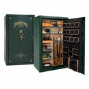 Classic Plus 50 - NW Safe of Bozeman of Bozeman