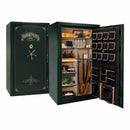 Classic Plus 50 - NW Safe of Bozeman of Bozeman