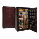 Classic Plus 50 - NW Safe of Bozeman of Bozeman