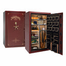 Classic Plus 50 - NW Safe of Bozeman of Bozeman