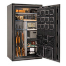 Classic Plus 50 - NW Safe of Bozeman of Bozeman