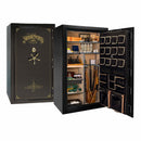 Classic Plus 50 - NW Safe of Bozeman of Bozeman