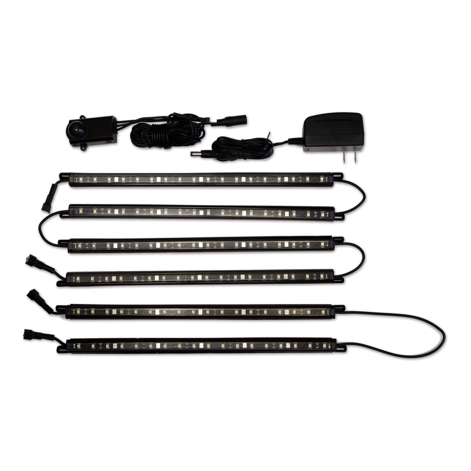 Clearview LED Light Kit - NW Safe of Bozeman of Bozeman