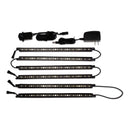 Clearview LED Light Kit - NW Safe of Bozeman of Bozeman