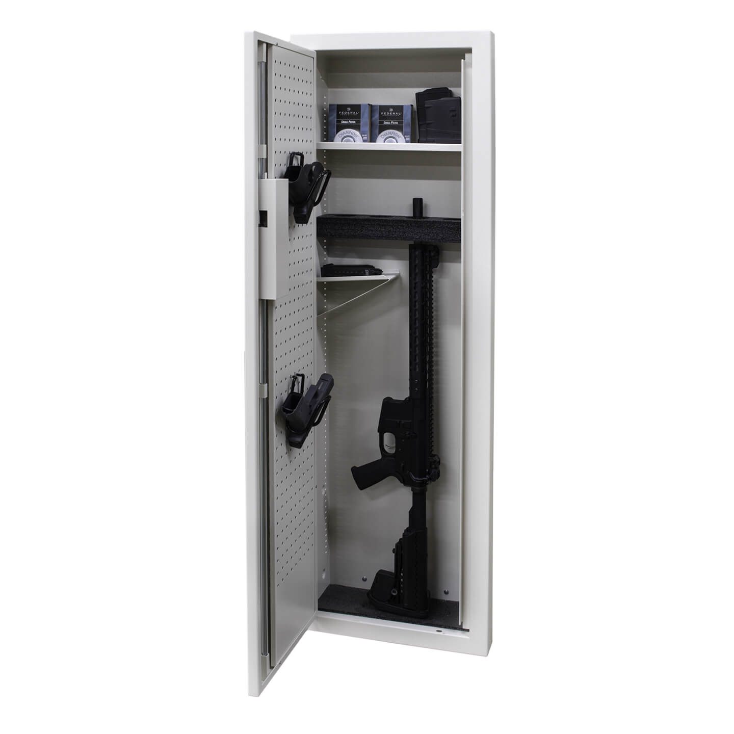 Closet Vault II - NW Safe of Bozeman