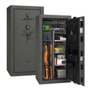 Colonial 23 - NW Safe of Bozeman of Bozeman