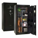 Colonial 23 - NW Safe of Bozeman of Bozeman