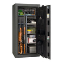 Colonial 23 - NW Safe of Bozeman of Bozeman