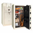 Colonial 23 - NW Safe of Bozeman of Bozeman