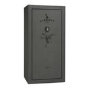 Colonial 23 - NW Safe of Bozeman of Bozeman