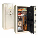 Colonial 23 - NW Safe of Bozeman of Bozeman