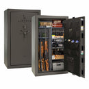 Colonial 30 - NW Safe of Bozeman of Bozeman