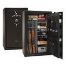 Colonial 30 - NW Safe of Bozeman of Bozeman