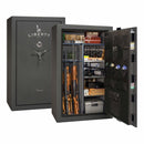 Colonial 30 - NW Safe of Bozeman of Bozeman