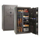 Colonial 30 - NW Safe of Bozeman of Bozeman