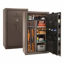 Colonial 30 - NW Safe of Bozeman of Bozeman