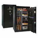 Colonial 30 - NW Safe of Bozeman of Bozeman