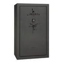 Colonial 30 - NW Safe of Bozeman of Bozeman