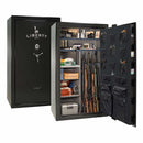 Colonial 50 - NW Safe of Bozeman of Bozeman